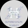 hombrannon